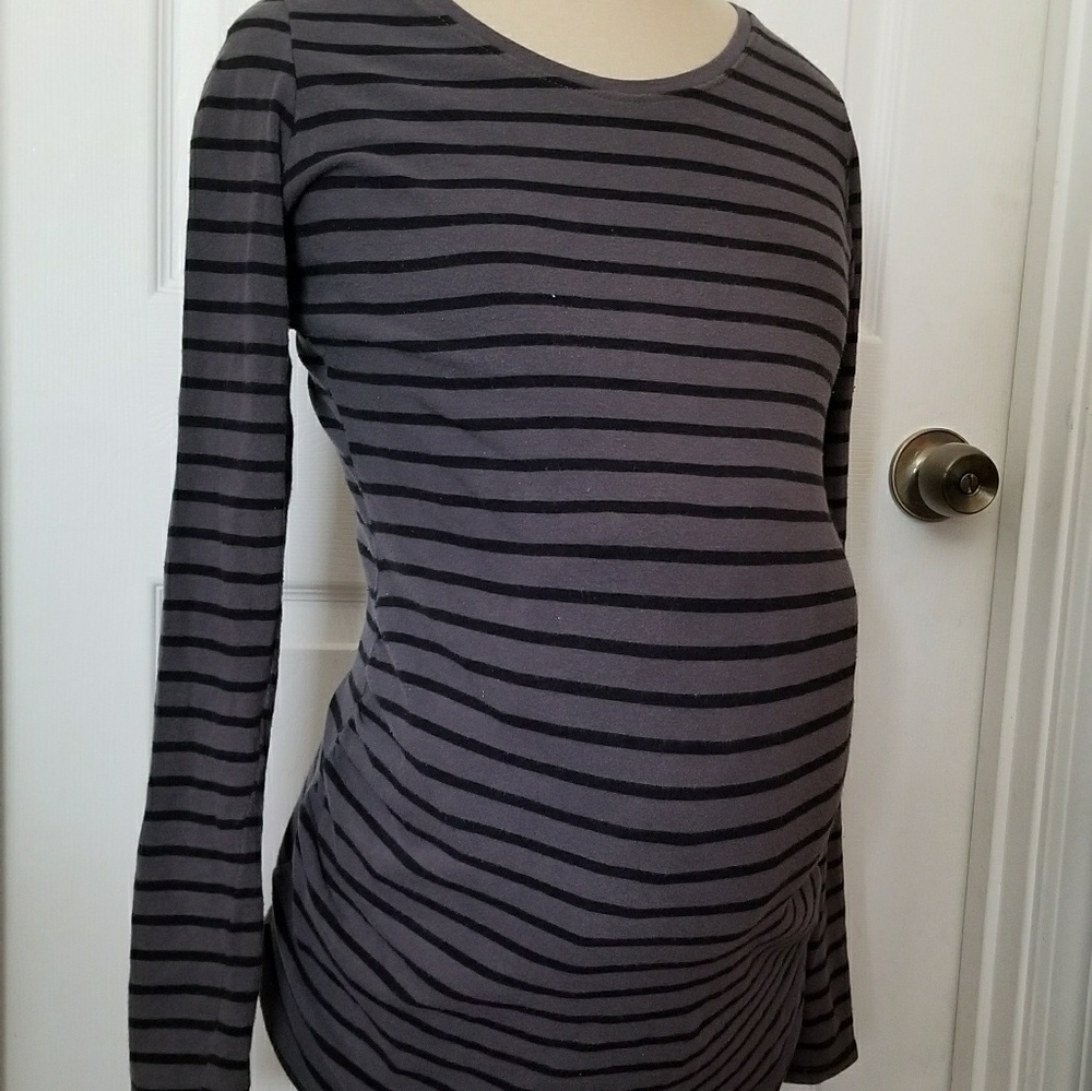 Maternity Sweater